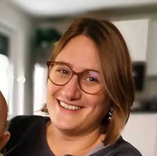 Bildschirmfoto 2024-06-25 um 22.23.59.png