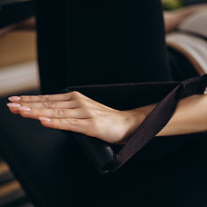 reformer springstudio