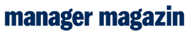 manager_magazin.svglogoweb.png