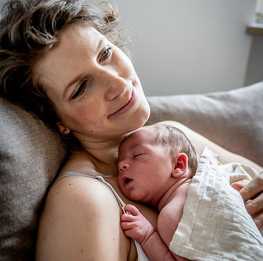familienfotografie_muenchen_susanne_krauss047.jpg
