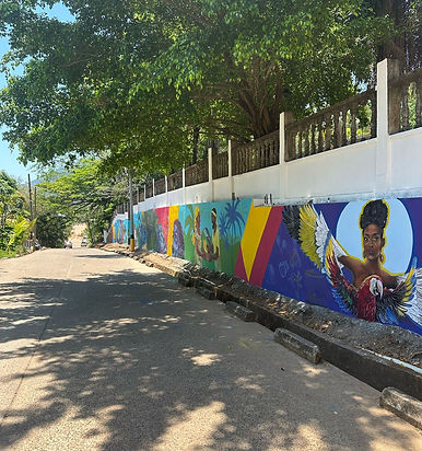 WhatsApp Image 2025-05-20 at 17.07.43 (1).jpeg