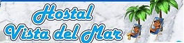 Vista al Mar