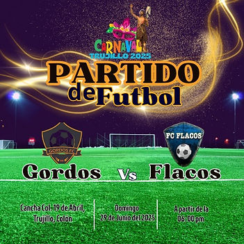 WhatsApp Image 2025-06-05 at 11.32.02.jpeg