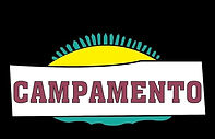 Campamento