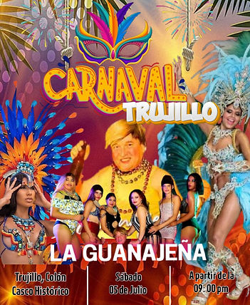 WhatsApp Image 2025-06-05 at 11.39.01.jpeg