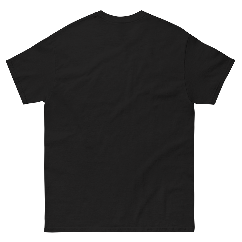Miniatura: Playera "BIG" By RapLife