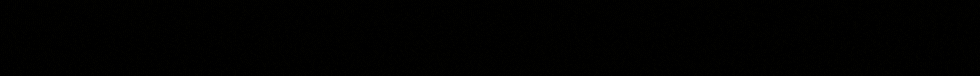 RapLife Records Radio.gif