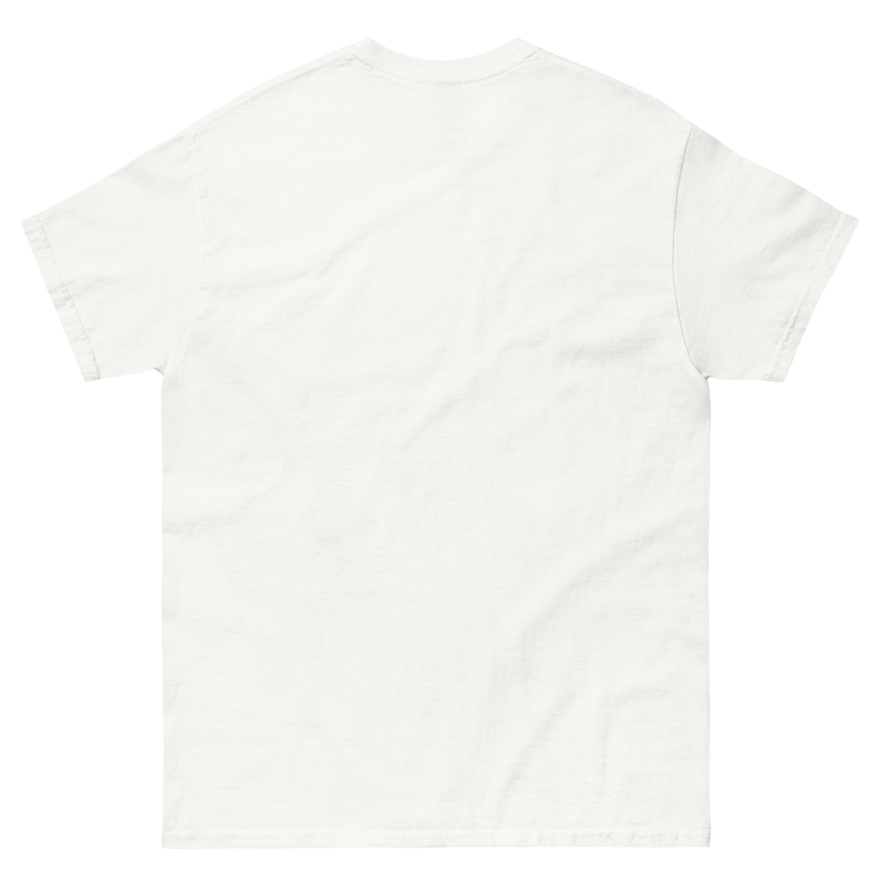 Miniatura: Playera "6-4" By RapLife