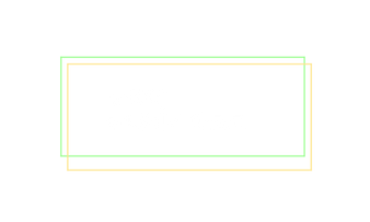 틀-몽야.png