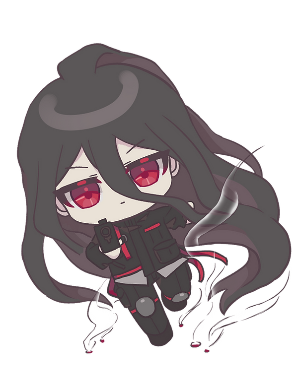 테크론파_요므_카무쿠라 이즈루.png