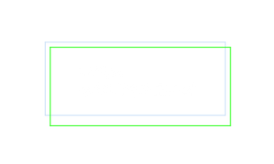 틀-찌노.png
