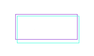 틀-무향2.png