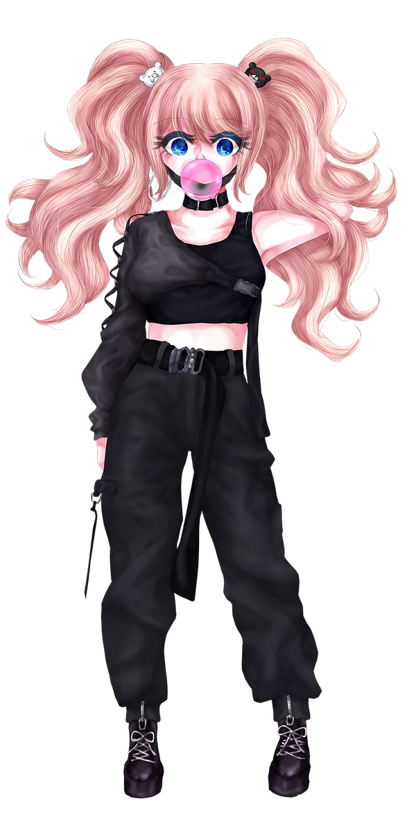 테크론파_지미_에노시마 쥰코.png