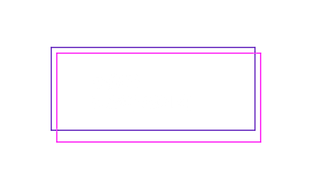 틀-종자2.png