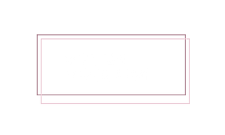 틀-우주먼지.png