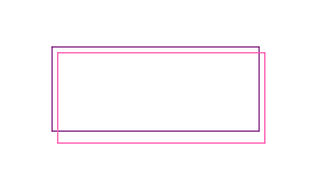 틀-회장.png