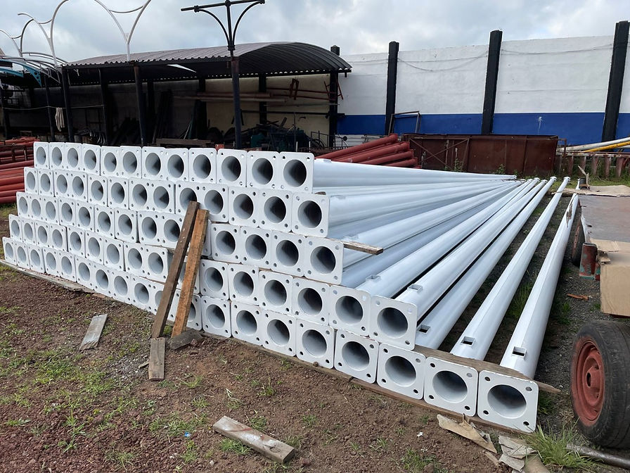 WhatsApp Image 2022-10-22 at 11.05.25 PM.jpeg