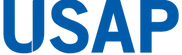 Logo-USAP-190924-Azul-300x122.png