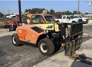 2013 Volvo ECR235DL Excavator (1).jpg