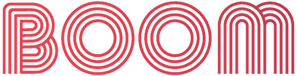 logo2-15.png