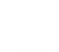 Asset 12.png