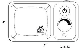 Asset 4.png