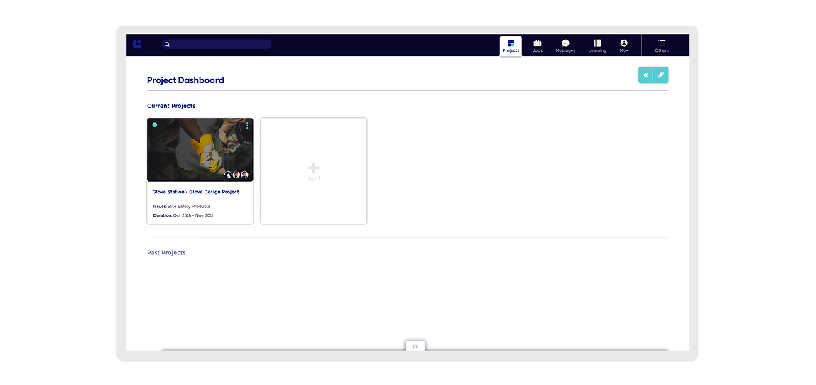 Join the project-1.png