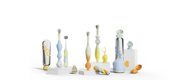 osome oral3.png
