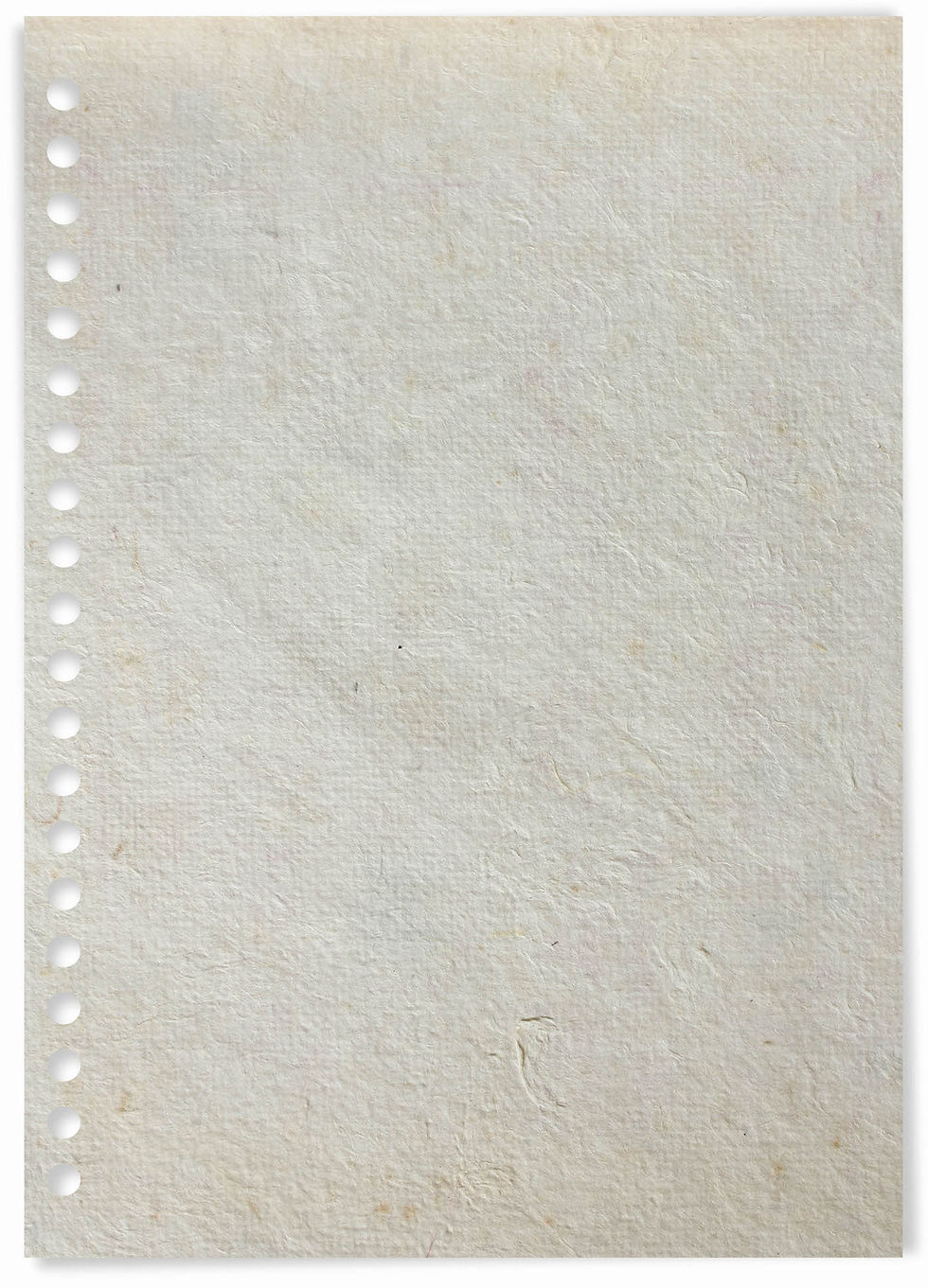 Notizblatt-Hintergrund NEW SMALL.jpg