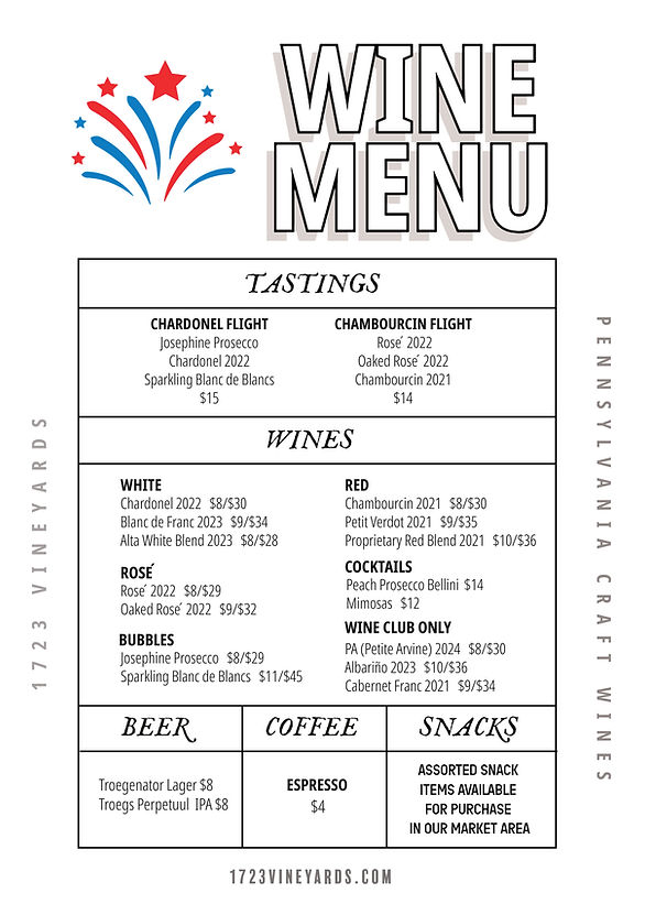 2025 07 July Wine Menu.jpeg