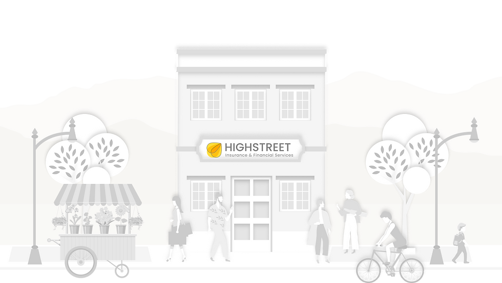 HSIP_Financial Services_Building_Illustration.png