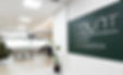 RAW_PRESENTATION_LTIMindtree_edited.jpg