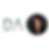 Untitled design-7.png