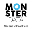 Monster-Data-Pantone-Logo-1.png