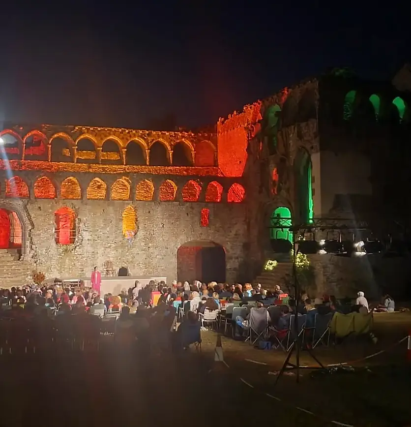 palace lit AYLI insta.jpg