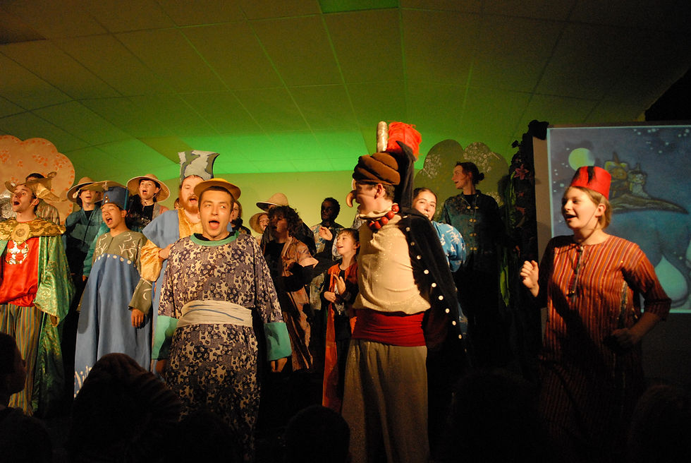 Tintacpingfoo Rubdubbenthud