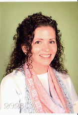 Lauren Hadley