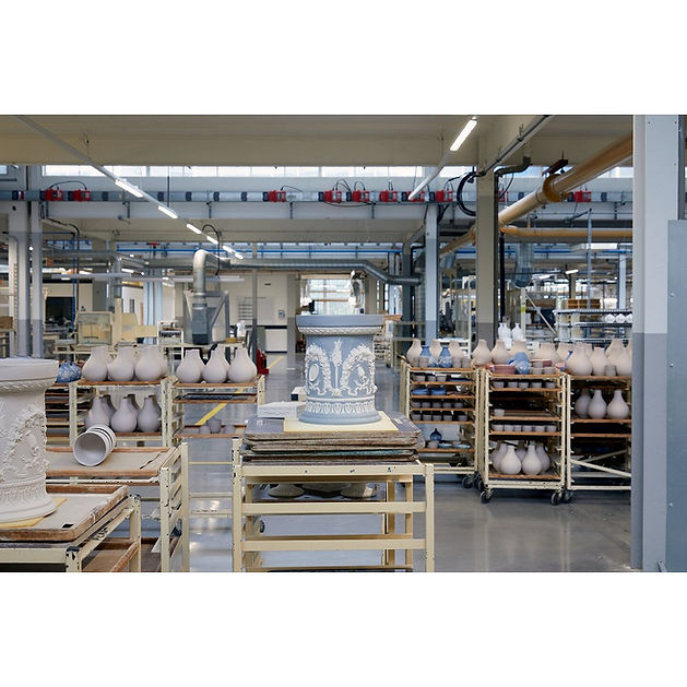 wedgwood-factory-tour.jpg