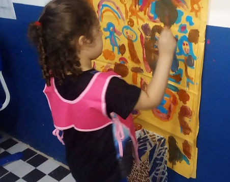 pintura.jpeg
