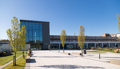 Wedgwood_Exterior-3 (3).jpg