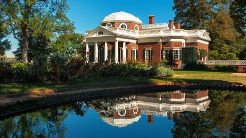 ThomasJeffersonsHome-KKG570.webp