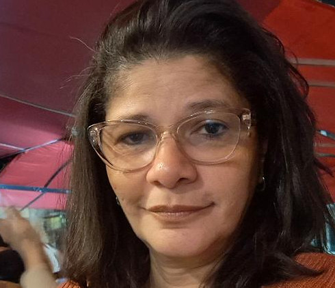Perfil lenice.jpg