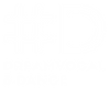 드림아카데미 로고 최종-11.png