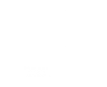 드림아카데미 로고 최종-11.png