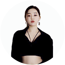 김하린