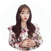 강시라.png