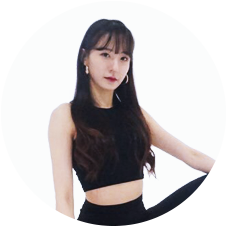 정다진