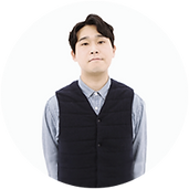최성환T.png