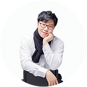 김태영.png