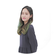 KakaoTalk_20181109_144908080.png